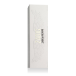 Zadig & Voltaire Zadig EDP