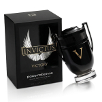 Rabanne Invictus Victory EDP Extr&ecirc;me Rabanne Invictus Victory EDP Extr&ecirc;me 50 ml