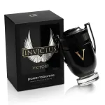 Rabanne Invictus Victory EDP Extreme Rabanne Invictus Victory EDP Extr&ecirc;me 50 ml