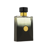 Versace Pour Homme Oud Noir EDP