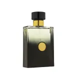 Versace Pour Homme Oud Noir EDP Tester 100 ml