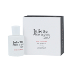 Juliette Has A Gun Miss Charming EDP
