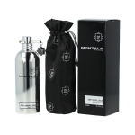 Montale Paris Sweet Oriental Dream EDP