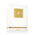 Roja Parfums 51 Pour Femme Parfum