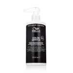 Wella Color Service Express Post Colour Treatment 500 ml