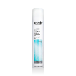 Nioxin Density Defend Styling Strong Hold Hairspray Nioxin Density Defend Styling Strong Hold Hairspray 300 ml