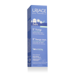 Uriage B&eacute;b&eacute; 1st Change Cream Uriage B&eacute;b&eacute; 1st Change Cream 100 ml