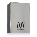 Mandarina Duck M+ EDT Intense