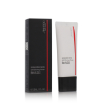 Shiseido Synchro Skin (Soft Blurring Primer)