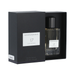 Banana Republic 17 Oud Mosaic EDP