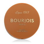 Maxi Round Bronzer (002 Medium Deep)