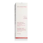 Clarins One-Step Gentle Exfoliating Cleanser With Alpine Golden Gentian & Kiwi Extracts 125 ml