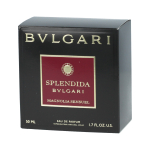 Bvlgari Splendida Magnolia Sensuel EDP 50 ml