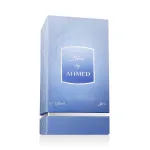Ahmed Al Maghribi Blue by Ahmed EP 100 ml