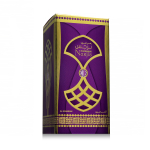 Al Haramain Narjis Parf&uuml;meeritud &Otilde;li 15 ml