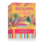 Jeanne Arthes Boum Do Brazil EDP 100 ml