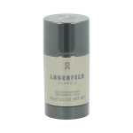 Karl Lagerfeld Lagerfeld Classic Perfumed Deostick Karl Lagerfeld Lagerfeld Classic Perfumed Deostick 75 g