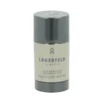 Karl Lagerfeld Lagerfeld Classic Perfumed Deostick 75 g