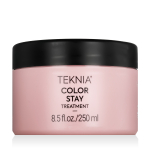 Lakme Teknia Color Stay Treatment Lakme Teknia Color Stay Treatment 250 ml