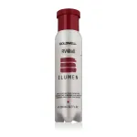 Goldwell Elumen Long Lasting Hair Color RV@all 200 ml
