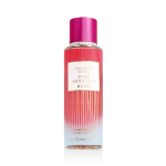 Victoria's Secret Pure Seduction Bliss Bodyspray
