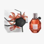 Viktor & Rolf Flowerbomb Tiger Lily EDP - unpacked 100 ml
