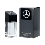 Mercedes-Benz Select EDT