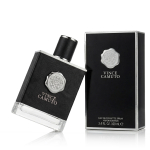 Vince Camuto for Men EDT 100 ml