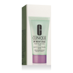 Clinique All About Clean Liquid Facial Soap Mild