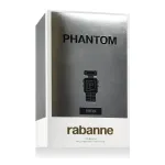 Rabanne Phantom Parfum Refillable 150 ml