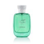 Rasasi Hawas Tropical EDP
