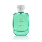 Rasasi Hawas Tropical EDP 100 ml