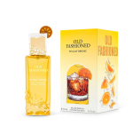 Gulf Orchid Old Fashioned EDP 100 ml