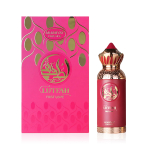 Arabiyat Prestige Lutfa First Love EDP