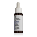 Collistar Attivi Puri Collagen + Glycogen Antiwrinkle Firming