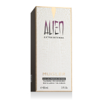 Mugler Alien Extraintense EDP Intense Mugler Alien Extraintense EDP Intense Refillable 90 ml