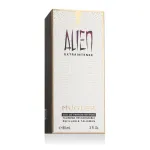 Mugler Alien Extraintense EDP Intense Refillable 90 ml