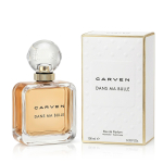 Carven Dans Ma Bulle EDP 100 ml