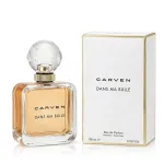 Carven Dans Ma Bulle EDP 100 ml