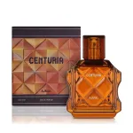 Ajmal Centuria EDP 100 ml