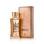 Emir Dubai Cosmopolitan EDP 85 ml