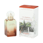 Herm&egrave;s Un Jardin Sur La Lagune EDT