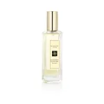 Jo Malone Silver Birch & Lavender EDT 30 ml