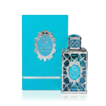 Orientica Royal Collection Victory EDP Orientica Royal Collection Victory EDP 80 ml