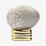 The House of Oud Breathe of The Infinite EDP - 3ml
