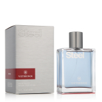 Victorinox Swiss Army Steel EDT