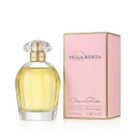 Oscar De La Renta So de la Renta EDT 100 ml