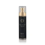 Armaf Club de Nuit Intense Woman Bodyspray 150 ml