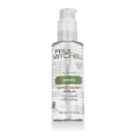 Paul Mitchell Smooth Super Skinny Serum Paul Mitchell Smooth Super Skinny Serum 150 ml