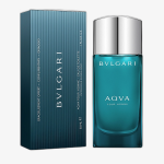 Bvlgari Aqva Pour Homme EDT - unpacked 100 ml